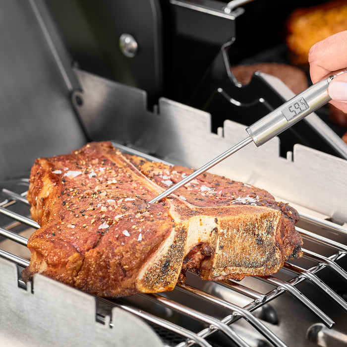 Gourmet Digital Thermometer