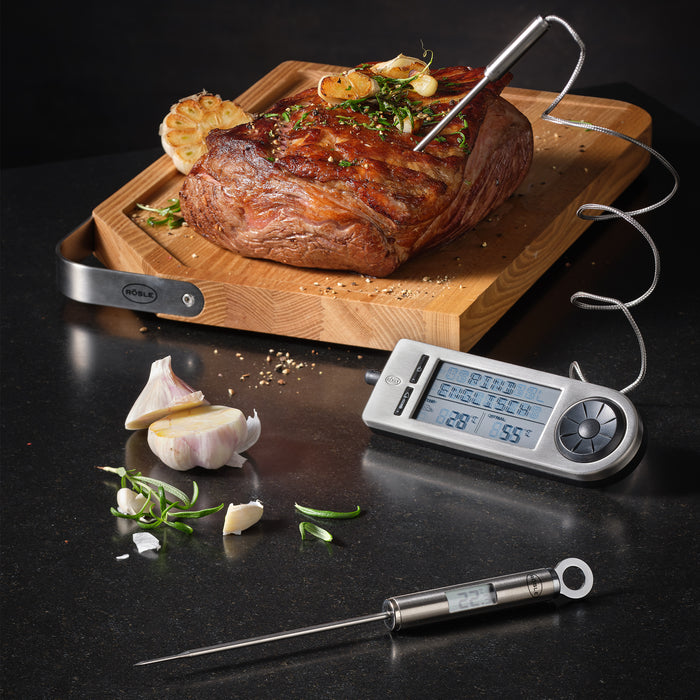 Gourmet Digital Thermometer