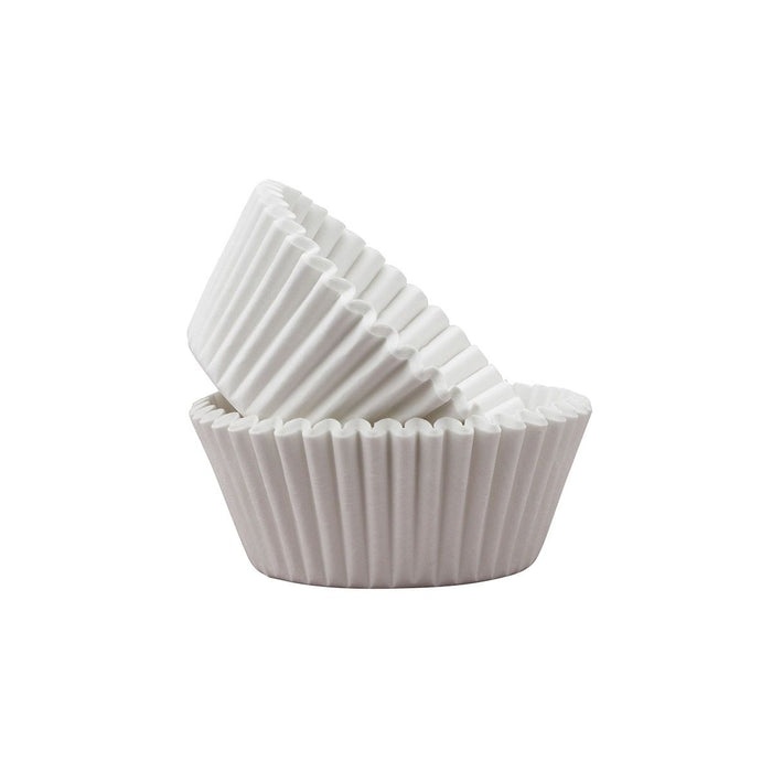 Mrs. Anderson's Baking Regular Paper Baking Cups - Set Of 50