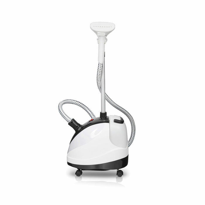 Hamilton Beach Full-Size Garment Steamer - Continuous Steaming