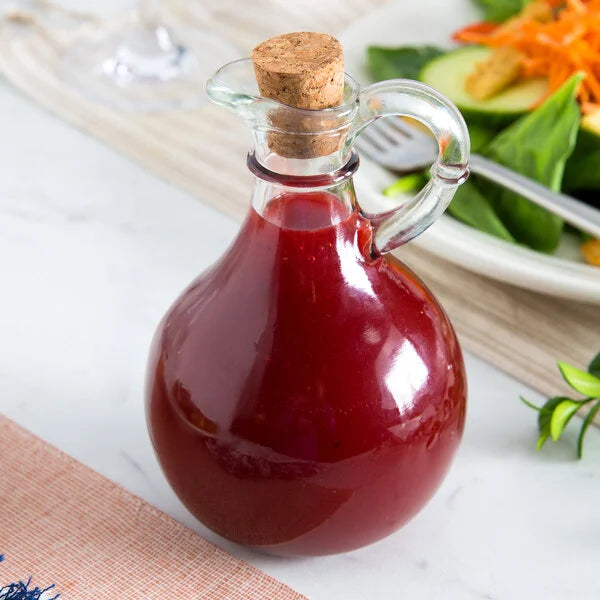 Tablecraft Olive Oil Bottle