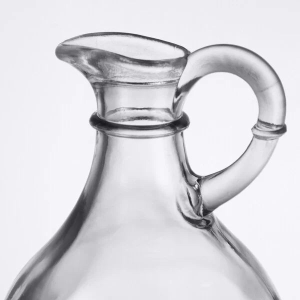 Tablecraft Olive Oil Bottle