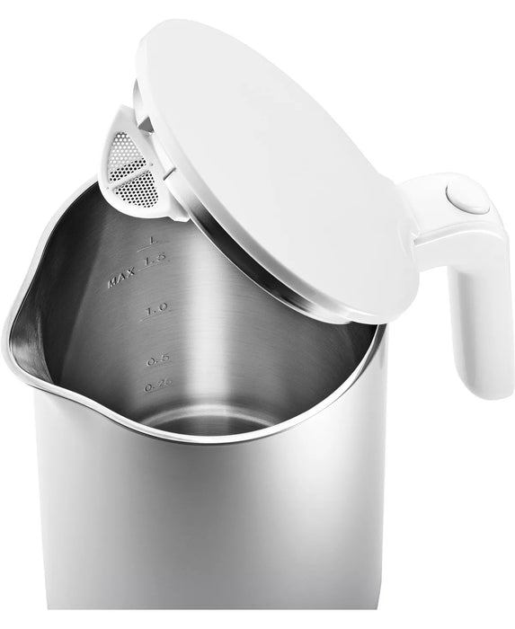 Zwilling Enfinigy Tea Kettle