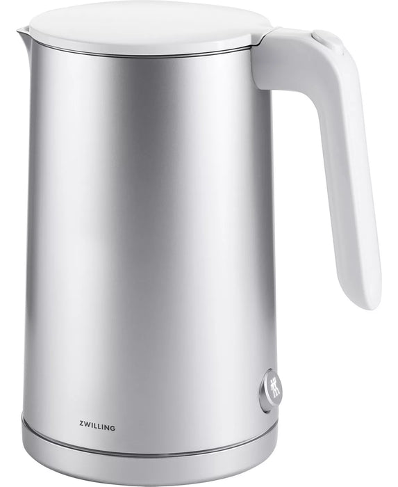 Zwilling Enfinigy Tea Kettle