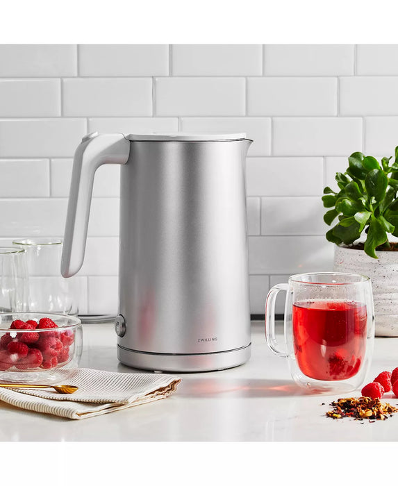 Zwilling Enfinigy Tea Kettle