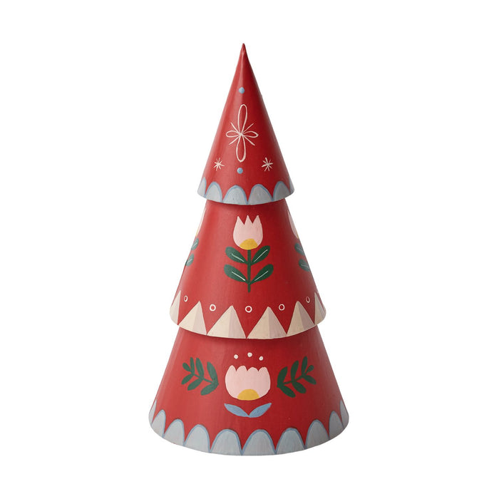 Be Merry Tree