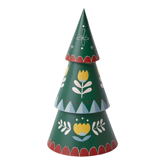Be Merry Tree