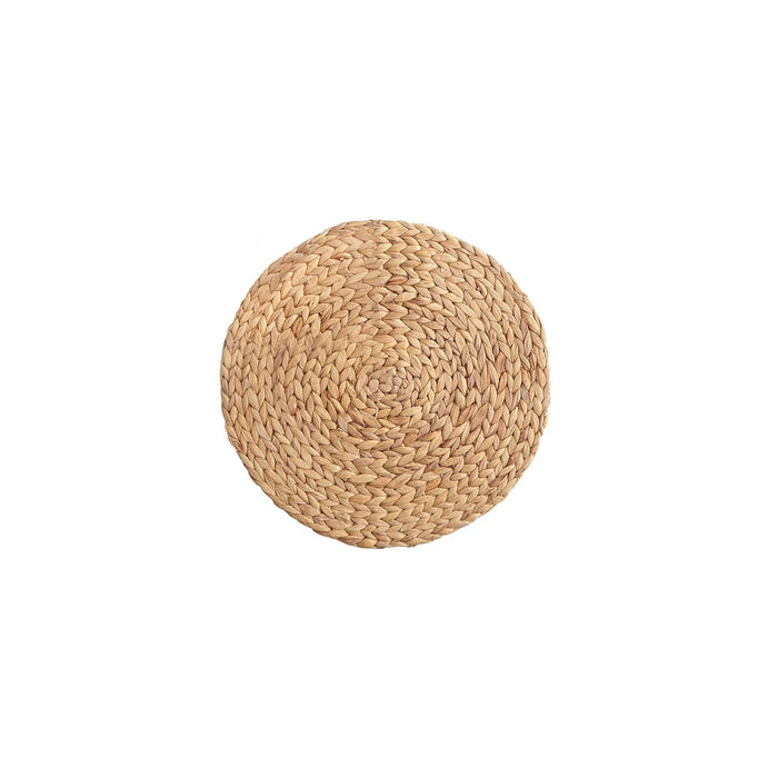 Palma Woven Placemat