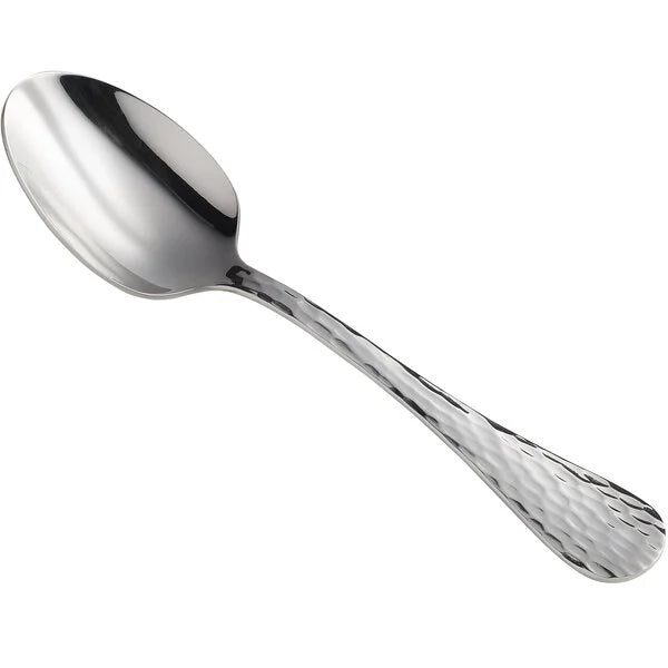 Acopa Industry Heavy Weight Teaspoon