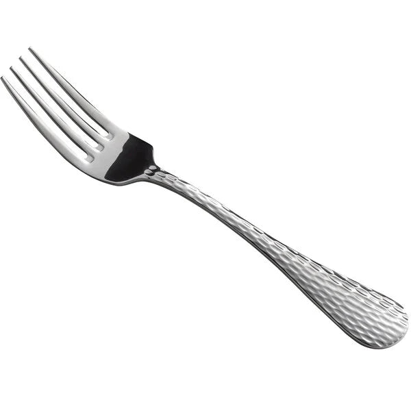 Acopa Industry Heavy Weight Dinner Fork