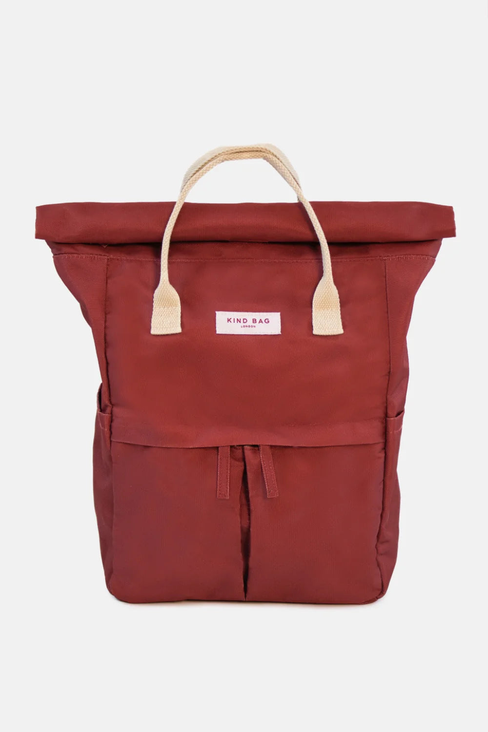 Medium Backpack — BDC Living