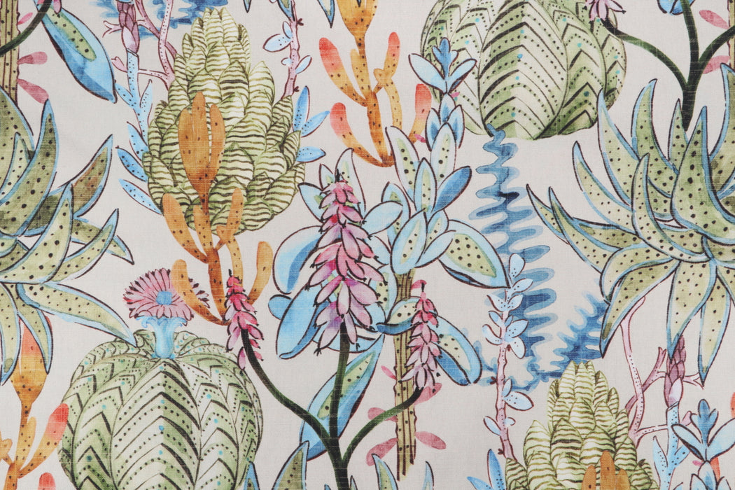 Underwood Spring Down Pillow