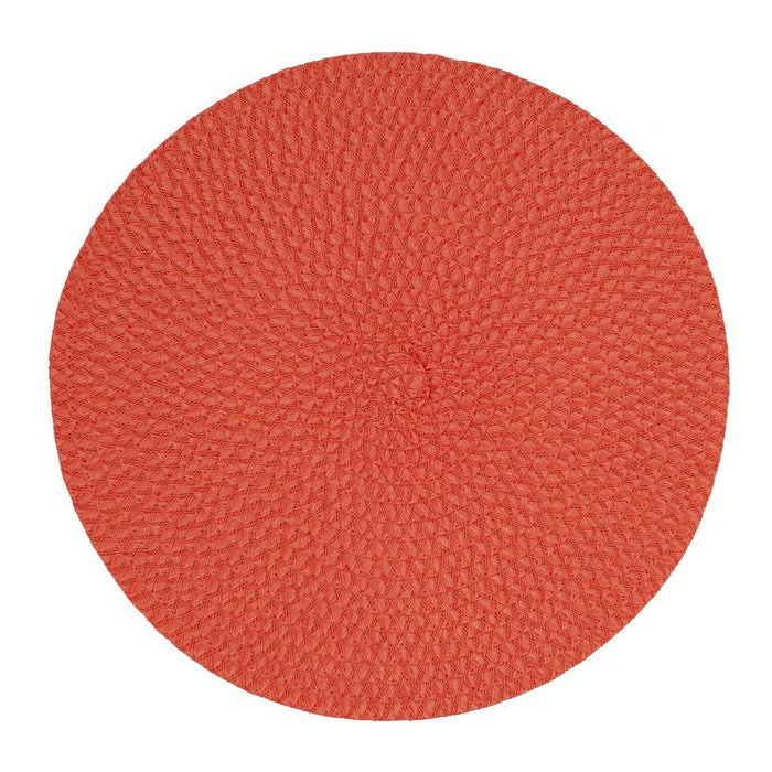 Round Placemat