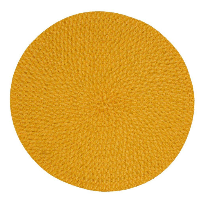 Round Placemat