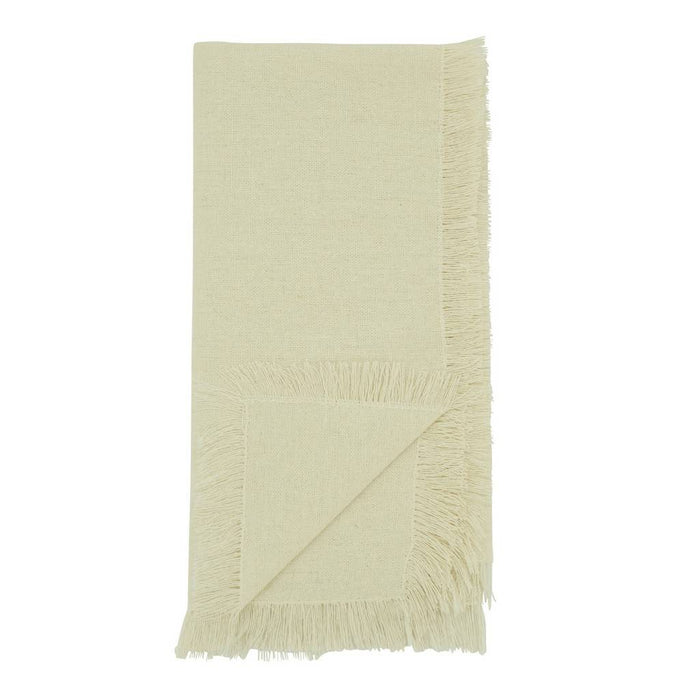 Fringe Napkin