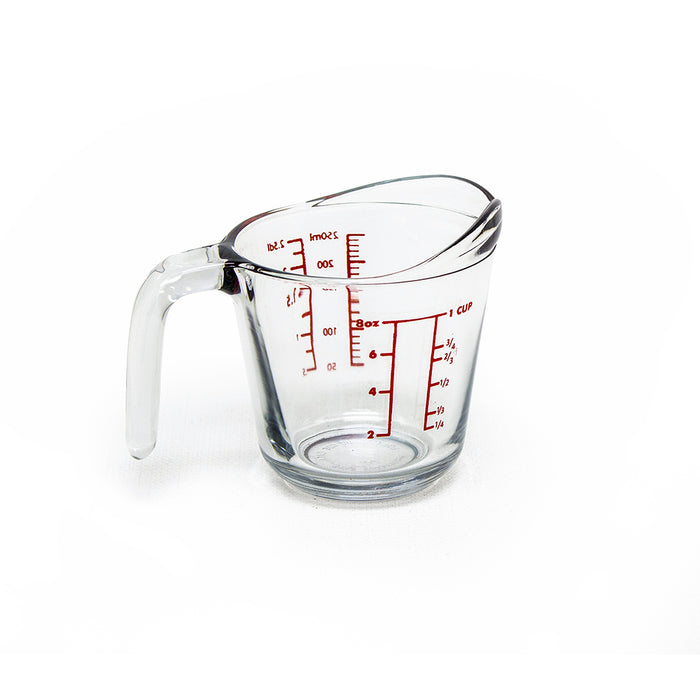 Kitchen Classics Measuring Cup