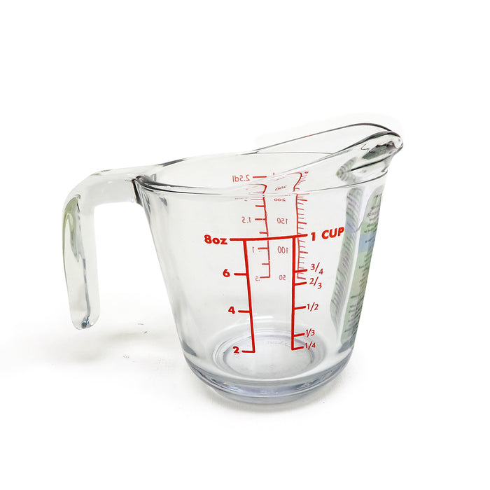 Kitchen Classics Measuring Cup