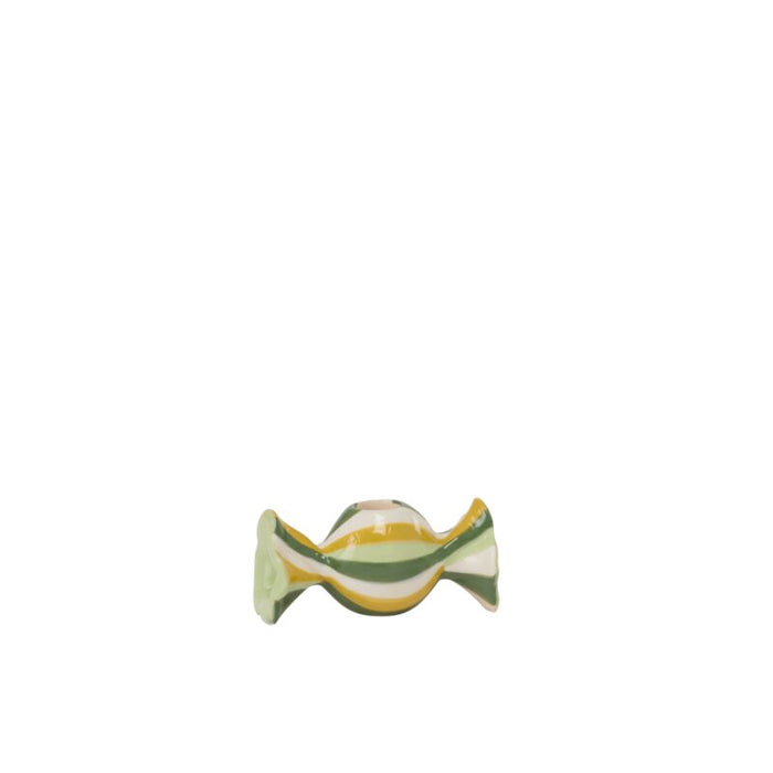 Bonbon Candleholder