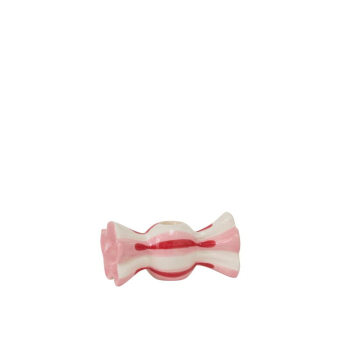Bonbon Candleholder