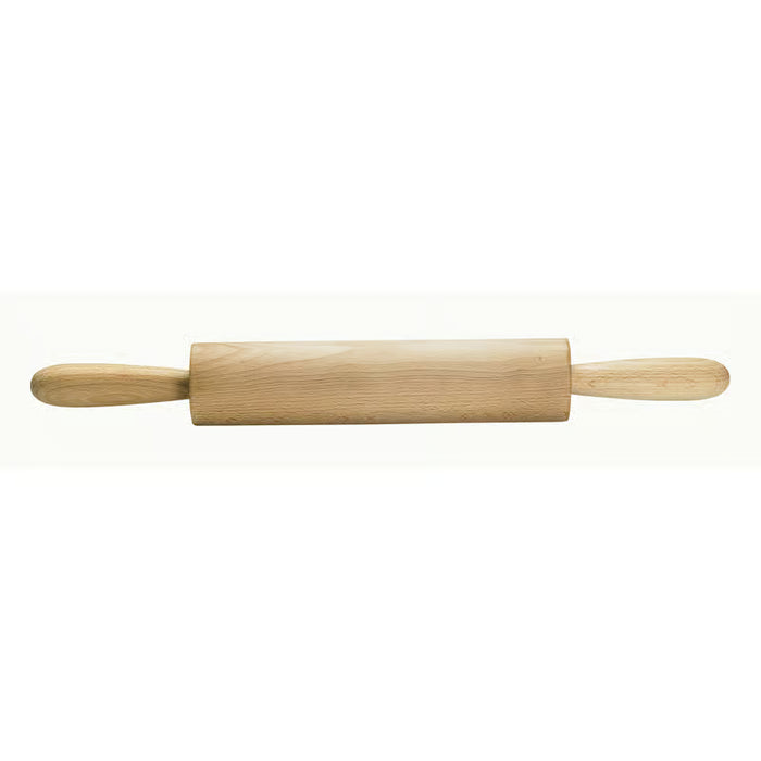 Beechwood Rolling Pin