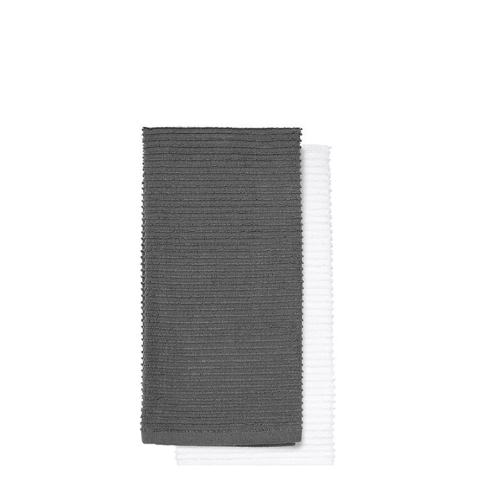 Solid Pantry Tea Towels
