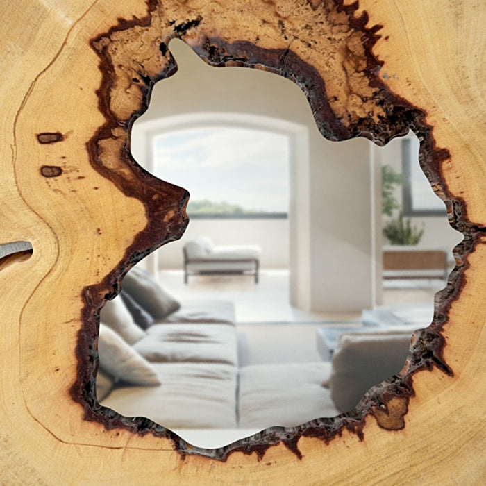 Tamarind Wall Decor