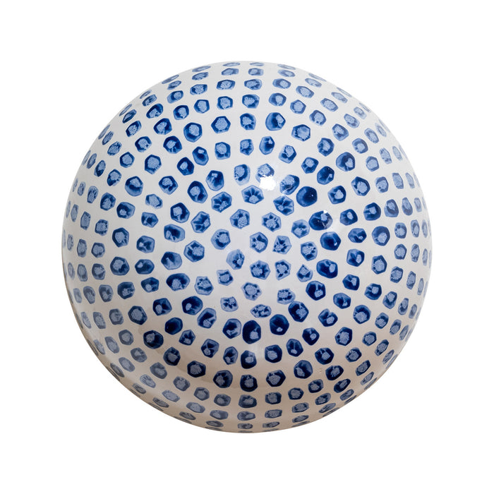 Barrett Wall Bubbles - Set Of 5