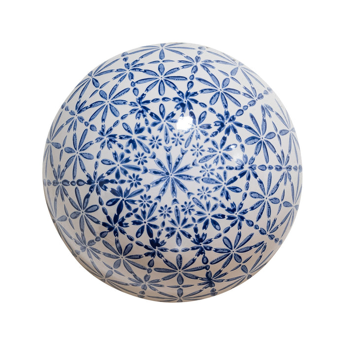 Barrett Wall Bubbles - Set Of 5