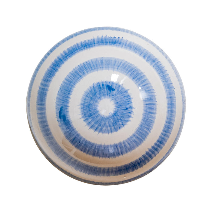 Barrett Wall Bubbles - Set Of 5