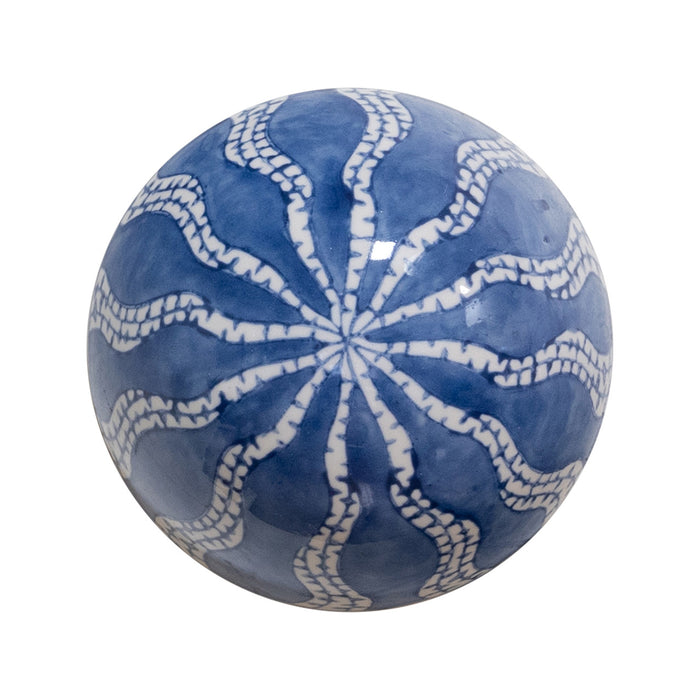 Barrett Wall Bubbles - Set Of 5