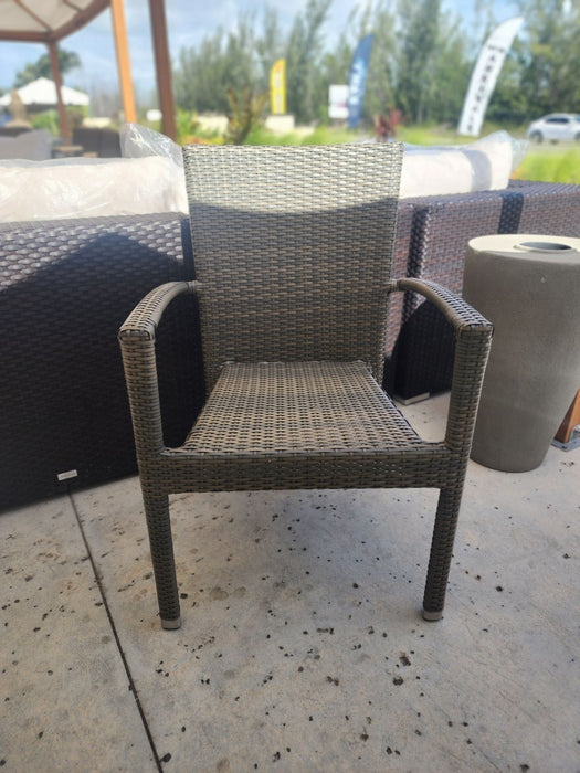 Bimini Breeze Dining Chair