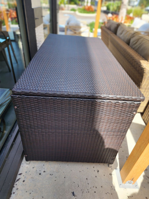 WAO-176 - Storage Box