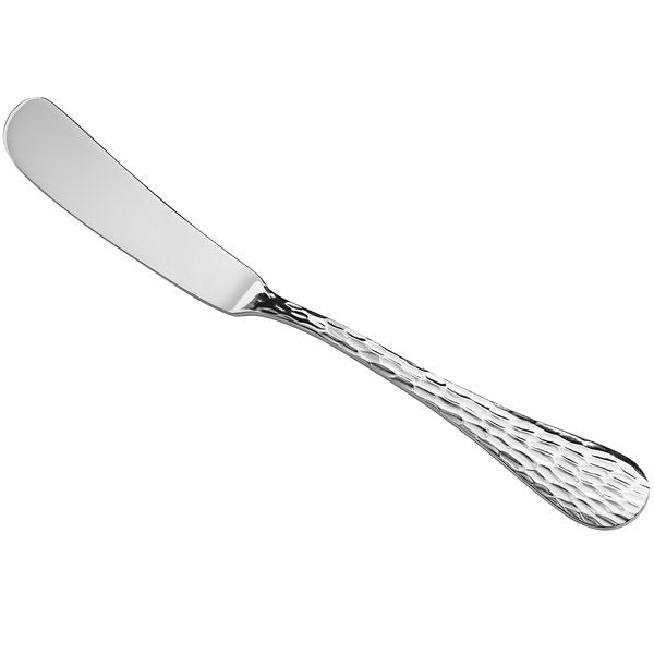 Acopa Industry Heavy Weight Butter Knife