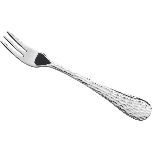 Acopa Industry Heavy Weight Cocktail / Oyster Fork