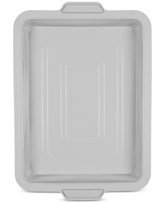 The Cellar Silicone Baking Sheet