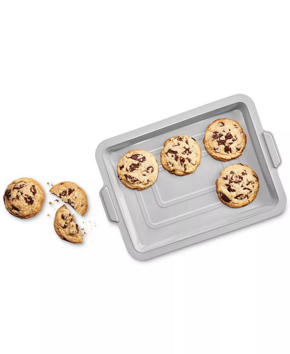 The Cellar Silicone Baking Sheet