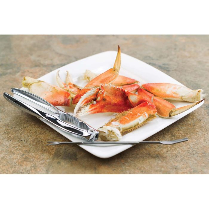 6pc. Seafood Picks