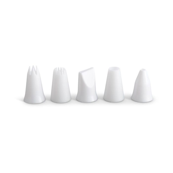 Mrs. Anderson's 20pc. Decor Set