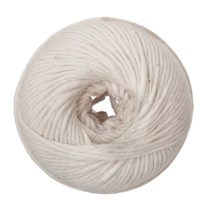 Roasting Twine Ball