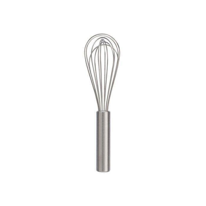 7" Balloon Whisk