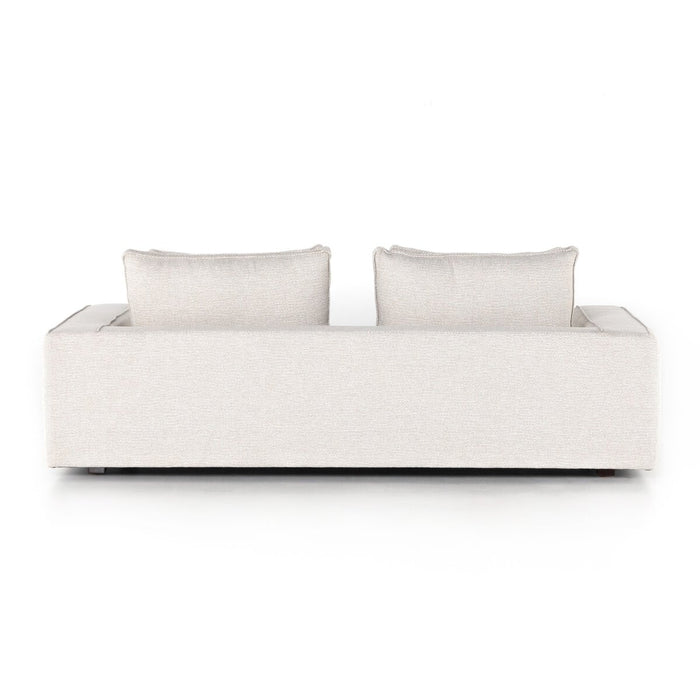 Pierce Sofa