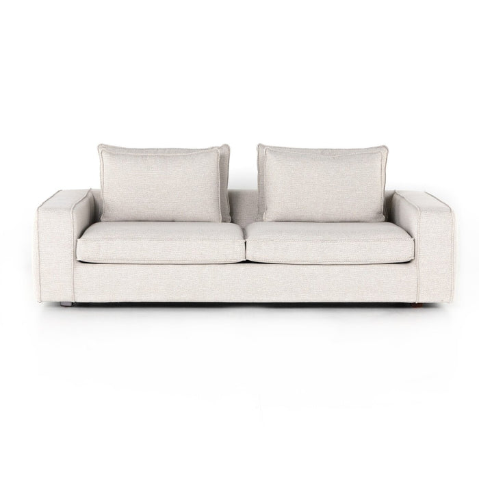 Pierce Sofa