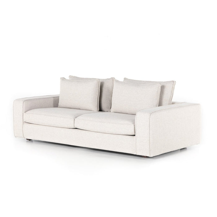 Pierce Sofa