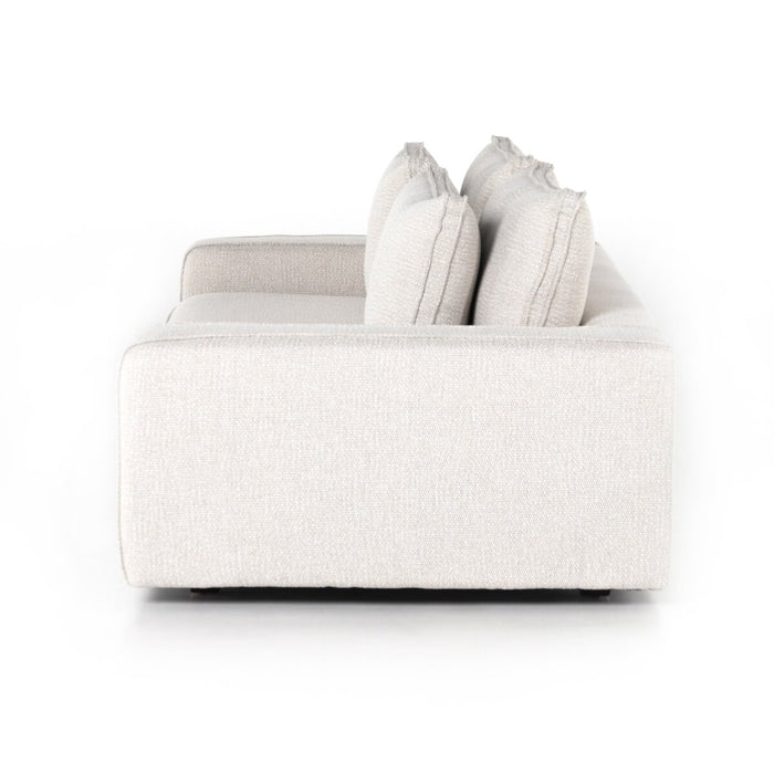 Pierce Sofa