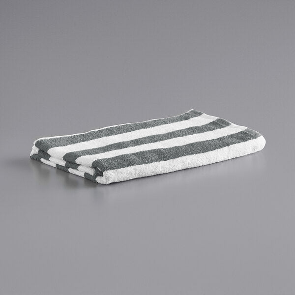 California Cabana Pool Towel