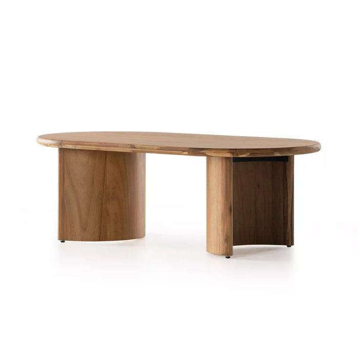 Paden Coffee Table