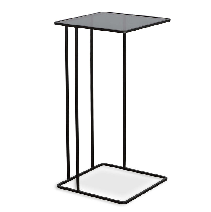 Cadmus Accent Table