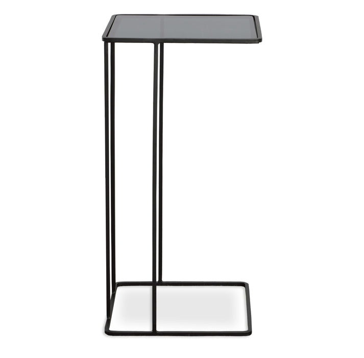 Cadmus Accent Table