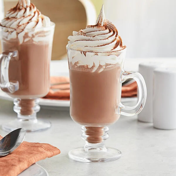 Acopa Irish Coffee Mug