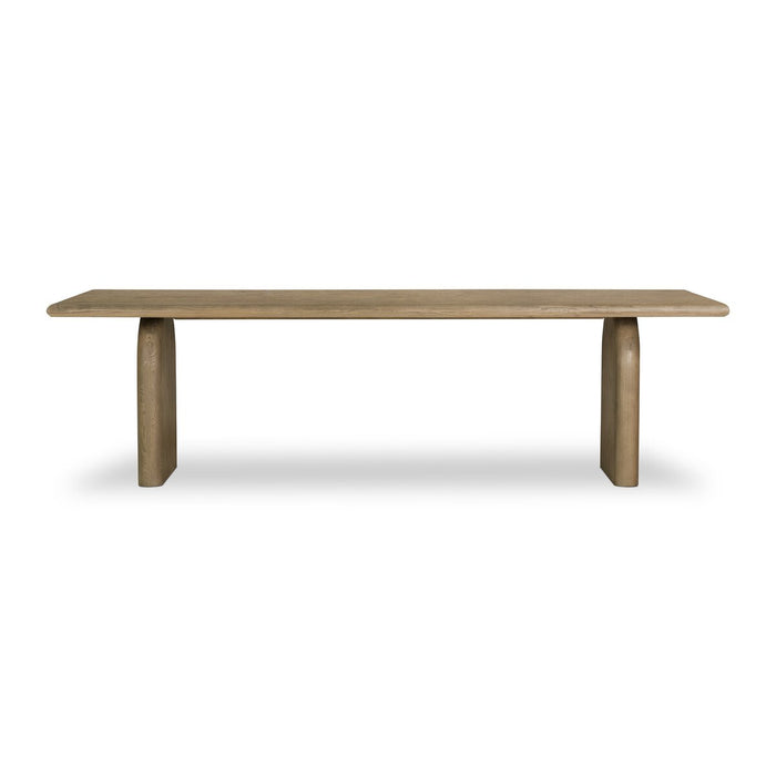 Sorrento Dining Table